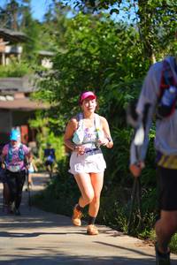 BIB: 
                            <button type="button" onclick="openModal(19339524)" class="btn btn-primary btn-sm float-right btn-popup" data-toggle="modal" data-target=".modal-high-quality">
                        <i class="fas fa-shopping-cart"></i> Add to Cart
                    </button>
                                            <button type="button" onclick="isThisMe(19339524, true)" class="btn btn-success btn-sm float-right btn-popup btn-isme hidden" data-toggle="tooltip" data-placement="bottom" title="นี่คือรูปของคุณใช่ไหม คลิกที่นี่เพื่อเอาเข้าอัลบั้ม">
                        <i class="fas fa-plus"></i> Add to album
                    </button>
                    <button type="button" onclick="isThisMe(19339524, false)" class="btn btn-warning btn-sm float-right btn-popup btn-isnotme hidden">
                        <i class="fas fa-ban"></i> Remove from album
                    </button>